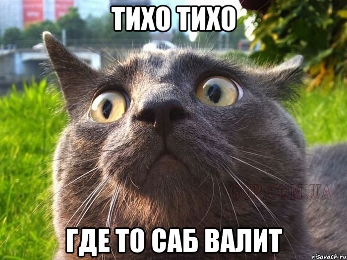 МУЗИЧНА ШКАТУЛКА _ч.2 5