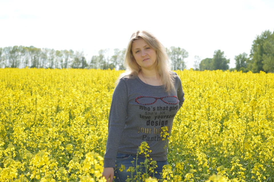 Кілька нових фото… 1
