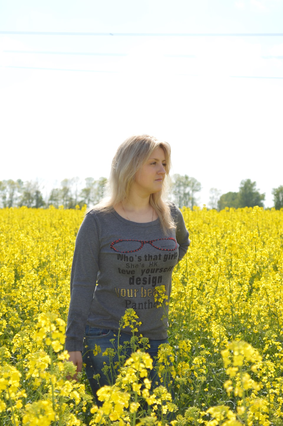 Кілька нових фото… 2
