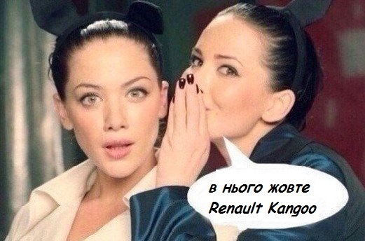Позапланове ТО 3