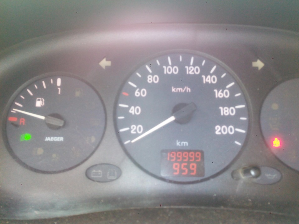 200000 1