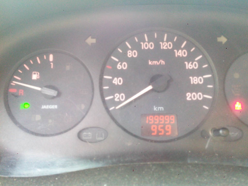 200000 2