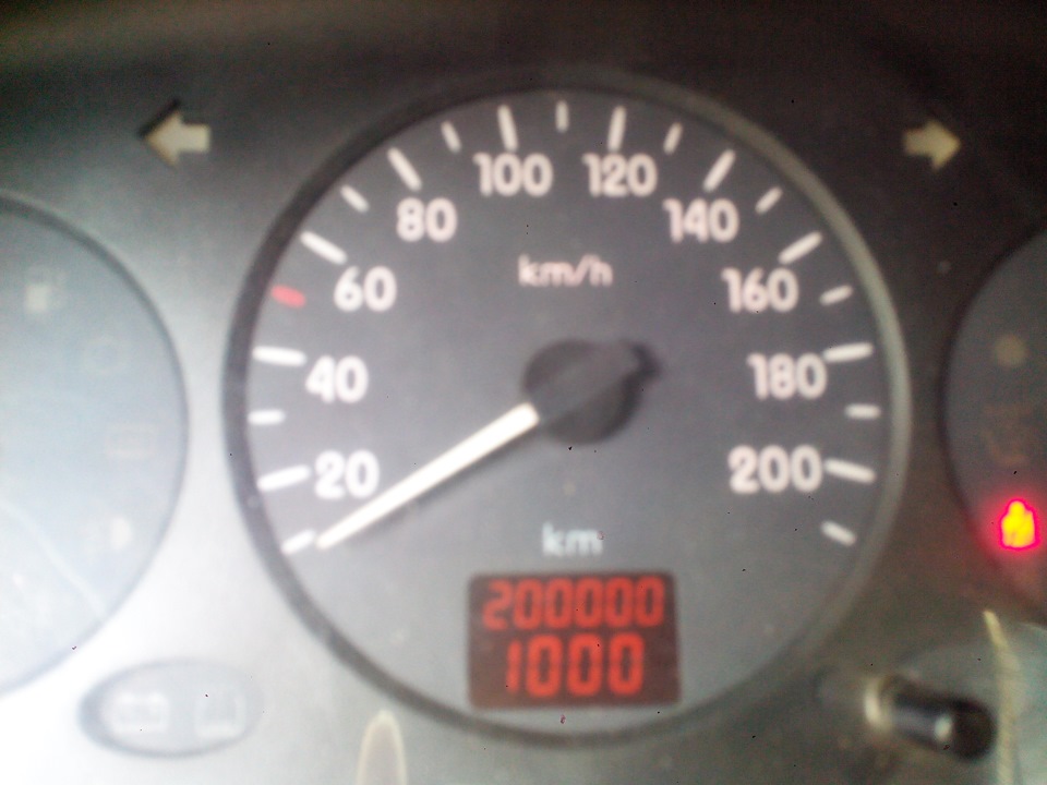200000 5