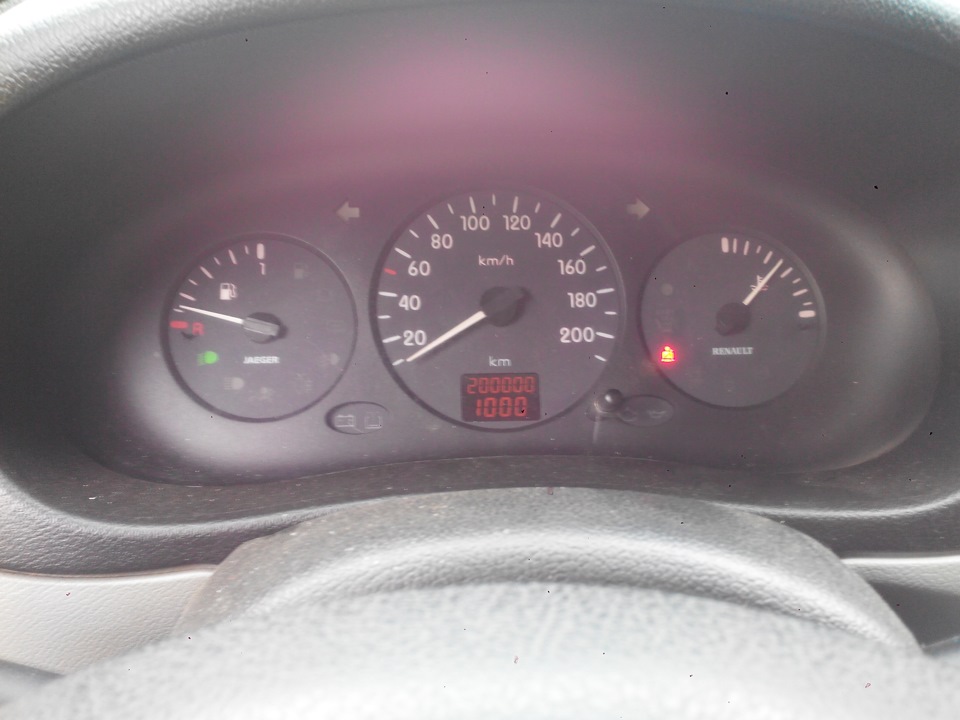200000 4