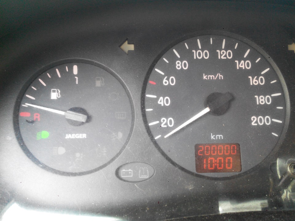 200000 3