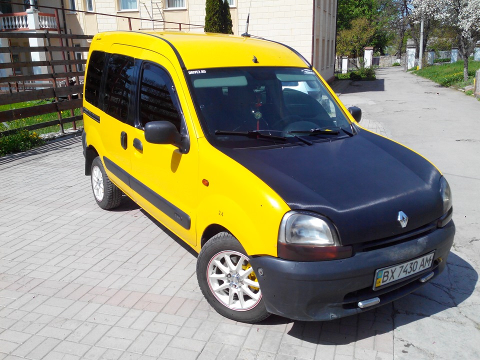 ще у мене немає такого запису після миття) 1