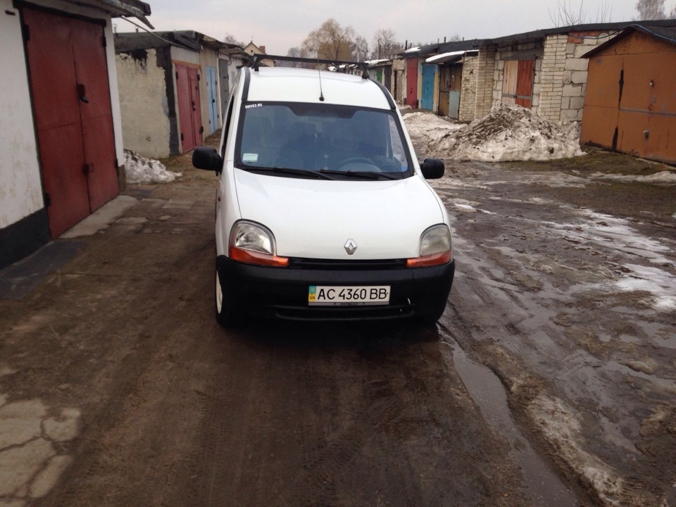 Помилнаклеїл) 2