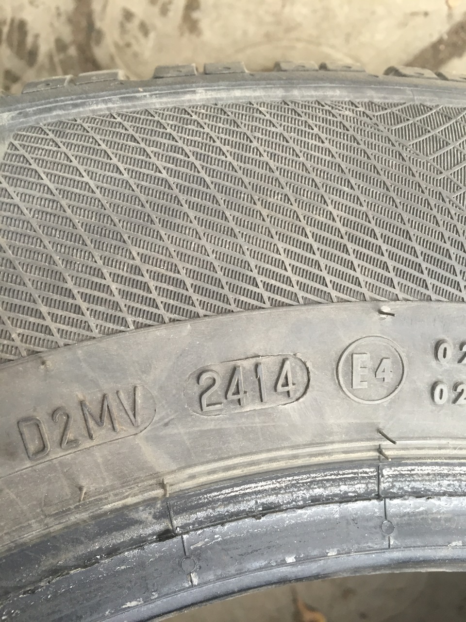 Continental ContiWinterContact TS 850 195/65R15 T 2