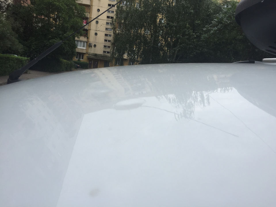 Град. 21.06.2016 4