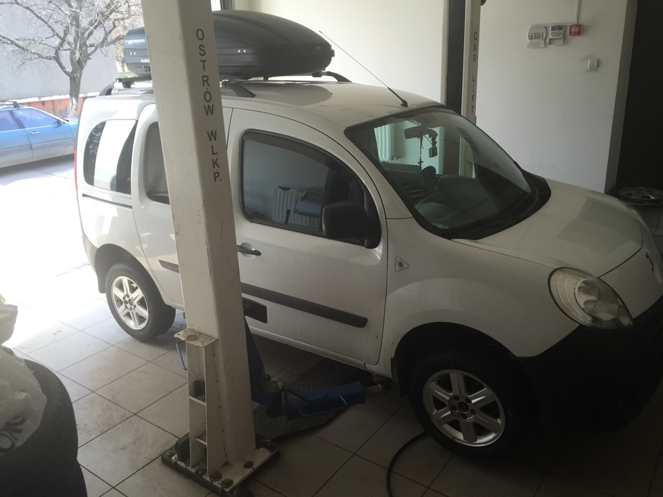 Перевзувся на літо PREMIORRI SOLAZO 205/60/R16 5
