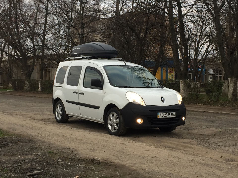 Перевзувся на літо PREMIORRI SOLAZO 205/60/R16 1