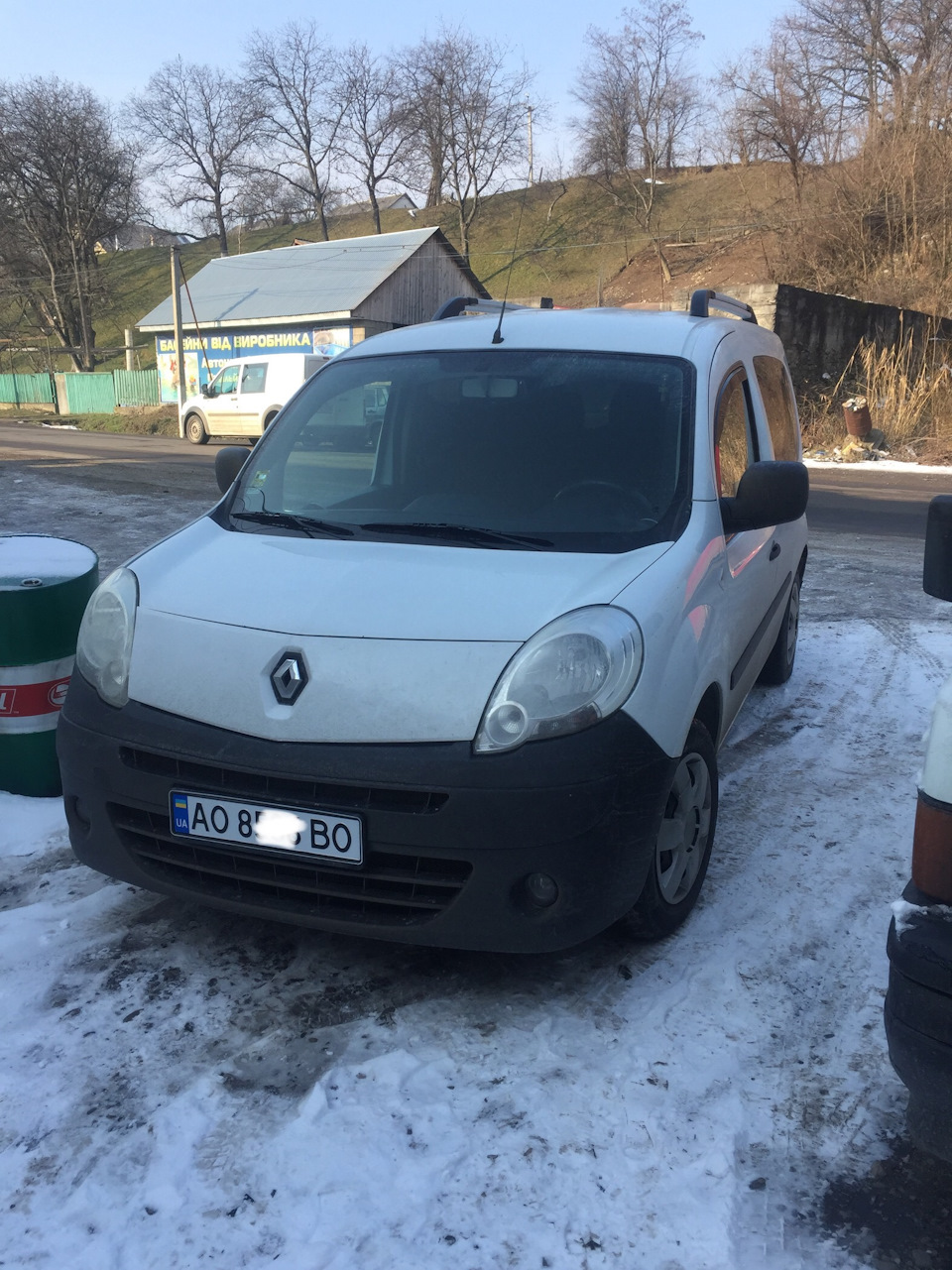 Продавши 3