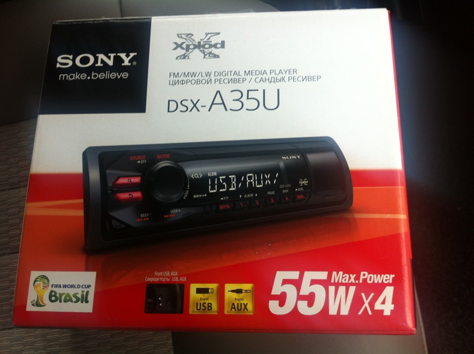 SONY-A35U 2