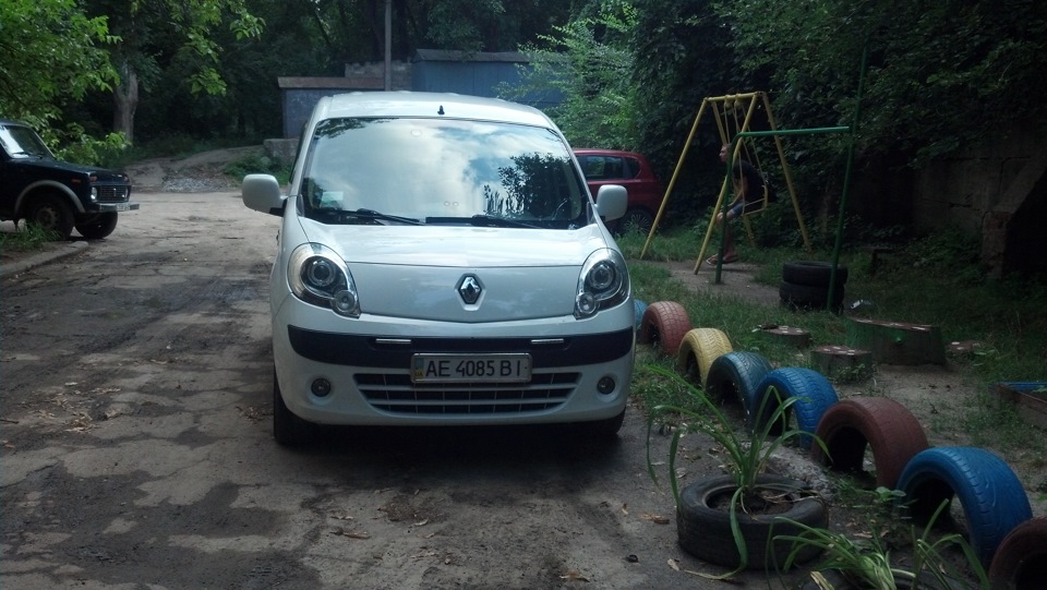 Лінзи фото 3