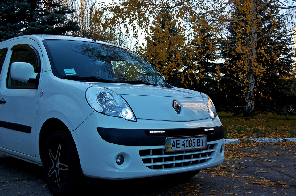 Осінні фотки 2