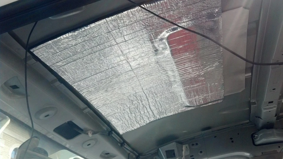 Стельовий монітор