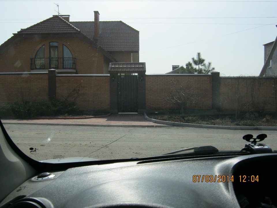 Тоніровка 2 4