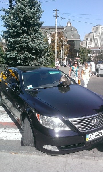 продовження історії з покаранням 1