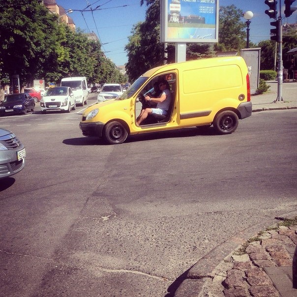 спека в дніпропетровську 1