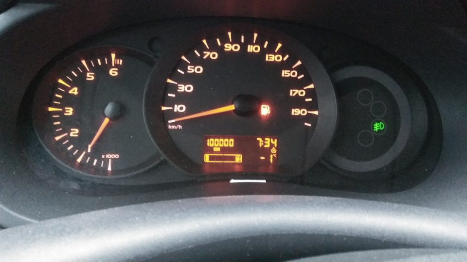 100.000 1