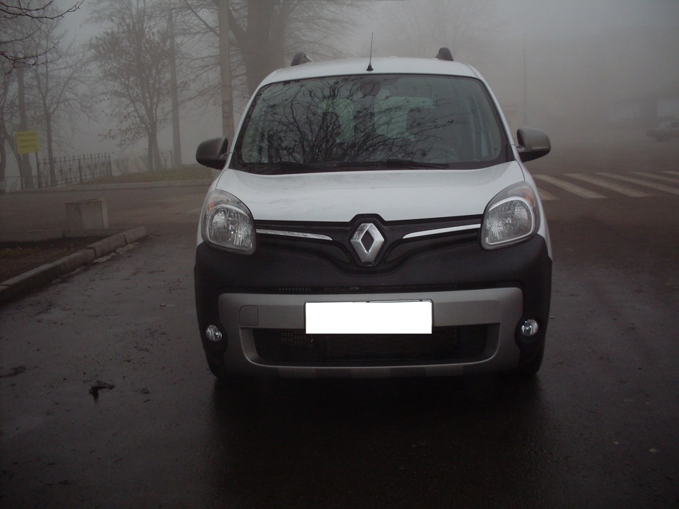 Фотографії 28.12.2013 3