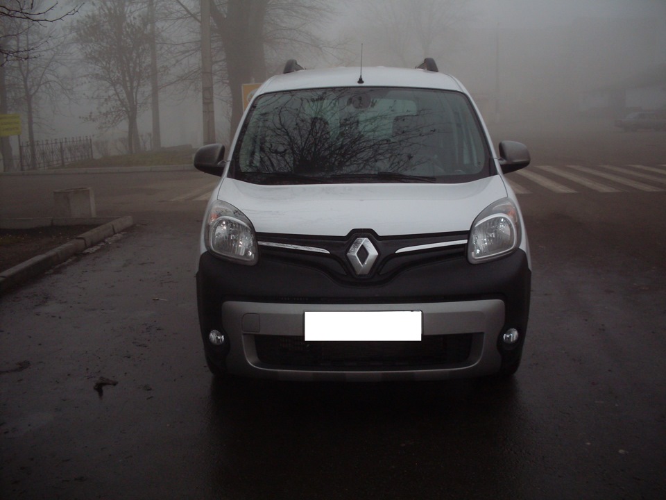 Фотографії 28.12.2013 2