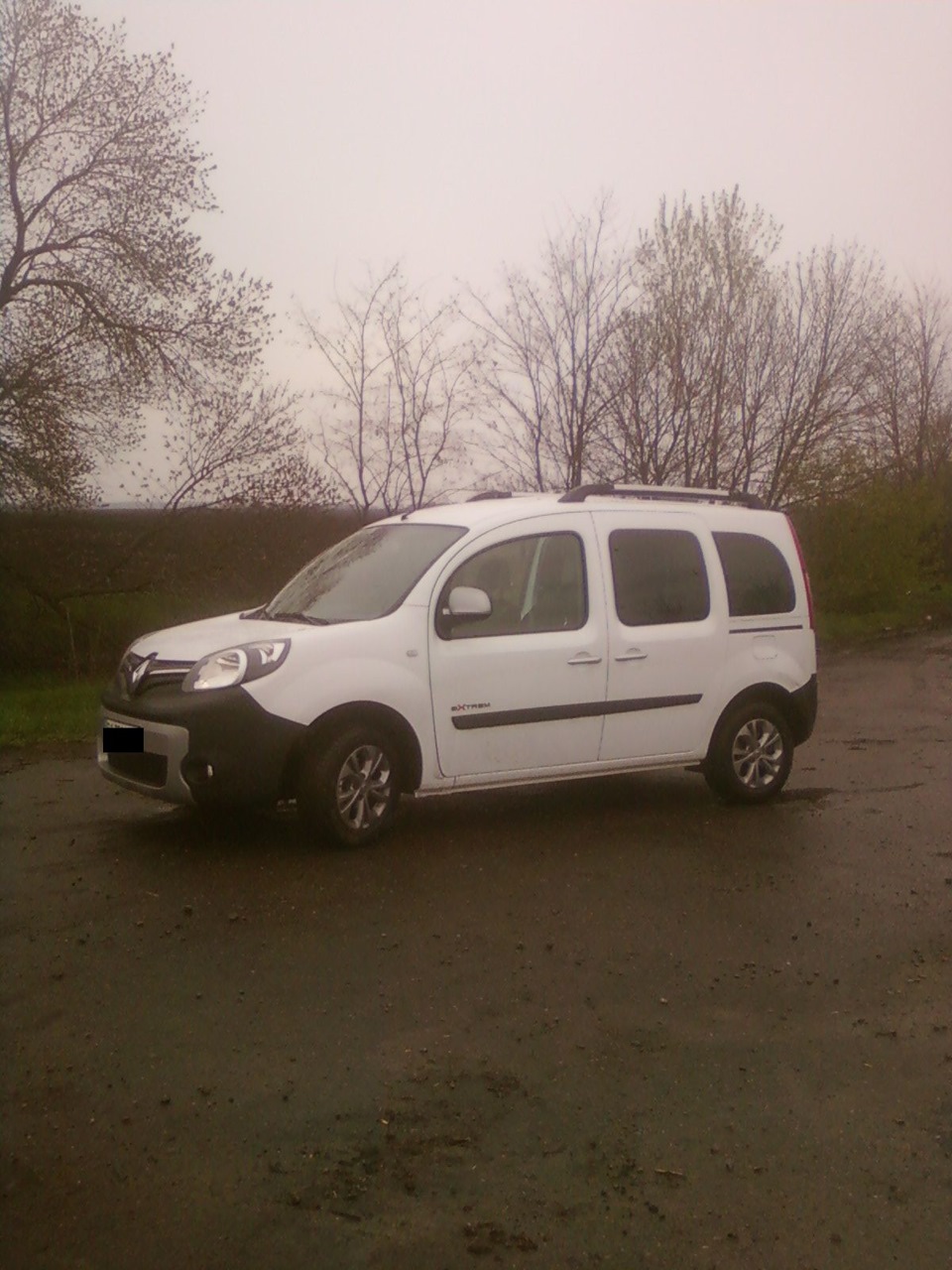 Фотографії. 2