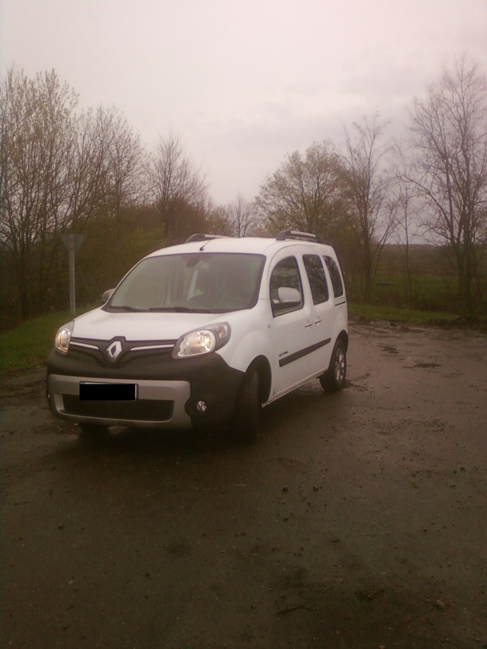 Фотографії. 3