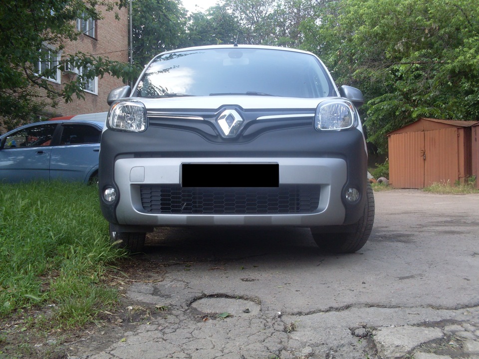 Півроку. 3