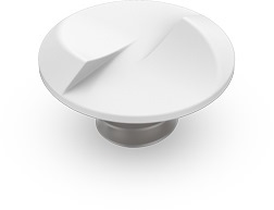 Хочу купити рамки RCS. 4