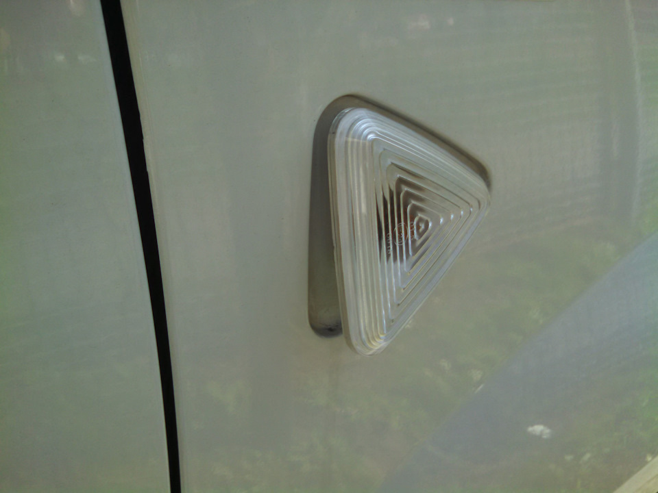 Таврійське прокляття 1