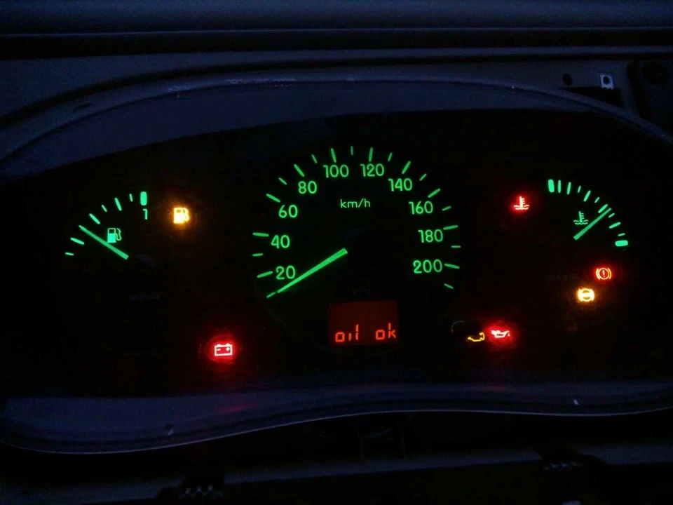 Запис від 13 грудня 22:18