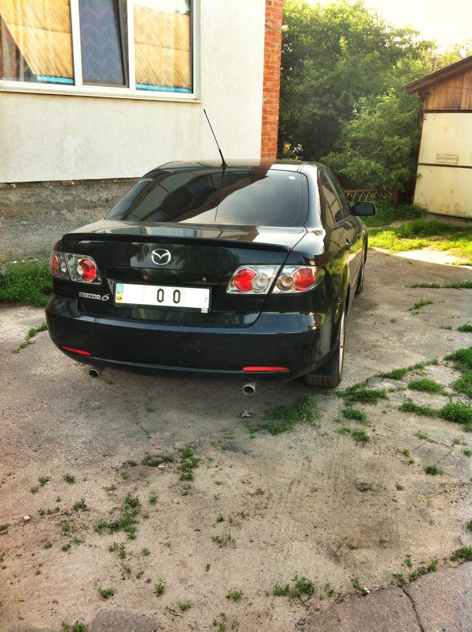 Програма snapseed 5