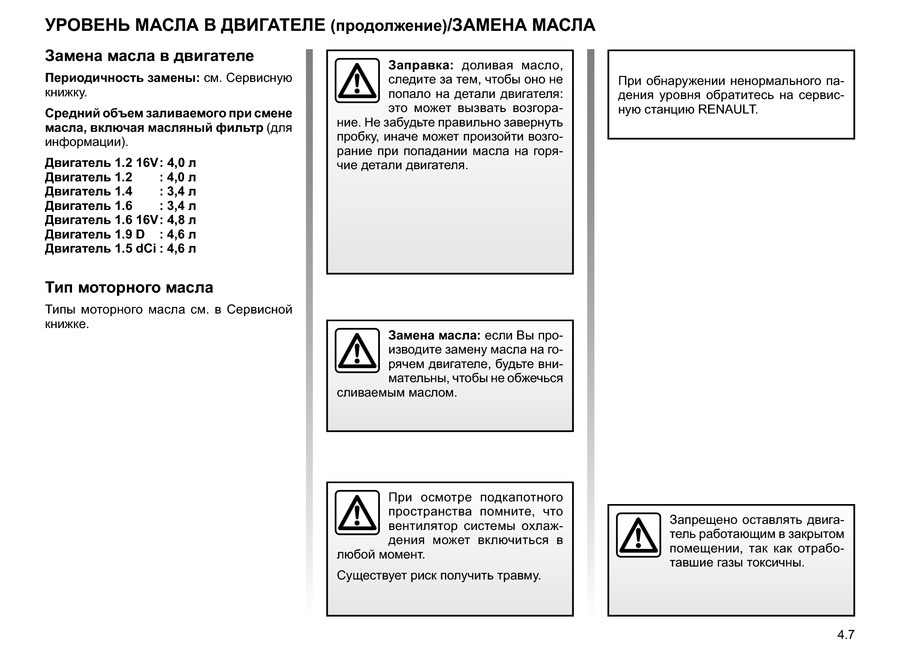 Олія... 1