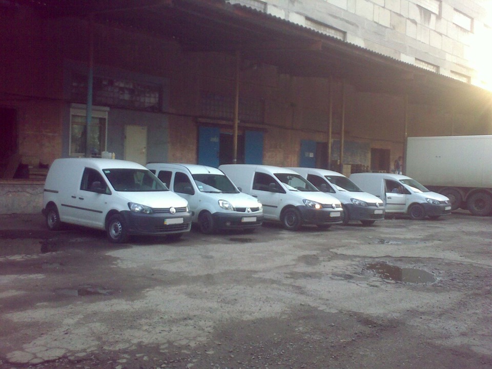 Трохи фоток ... 1