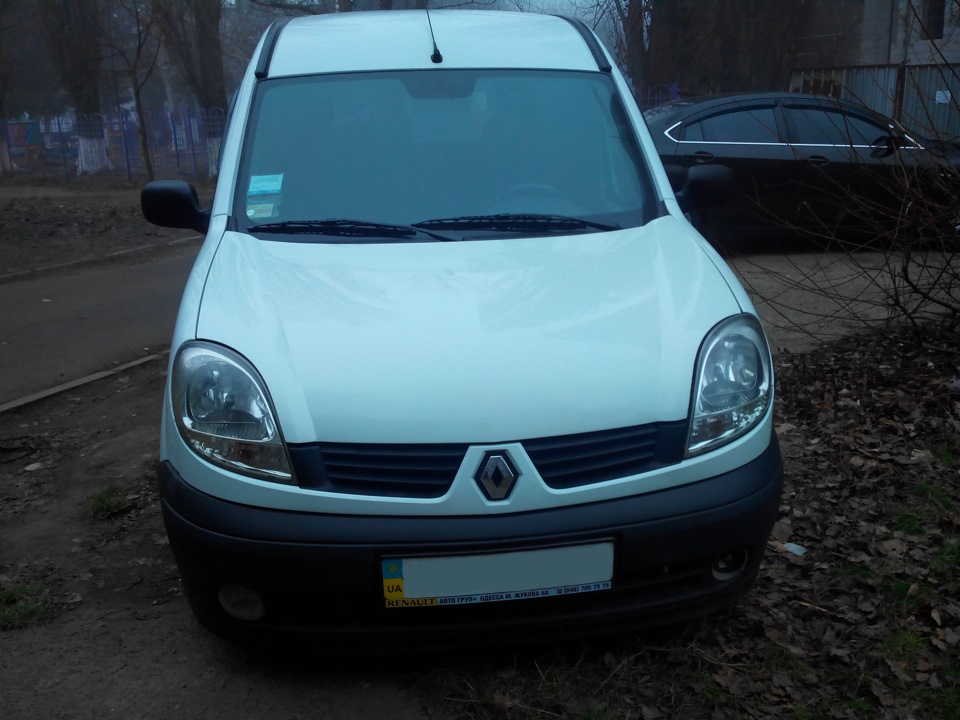 Подарунки… 2