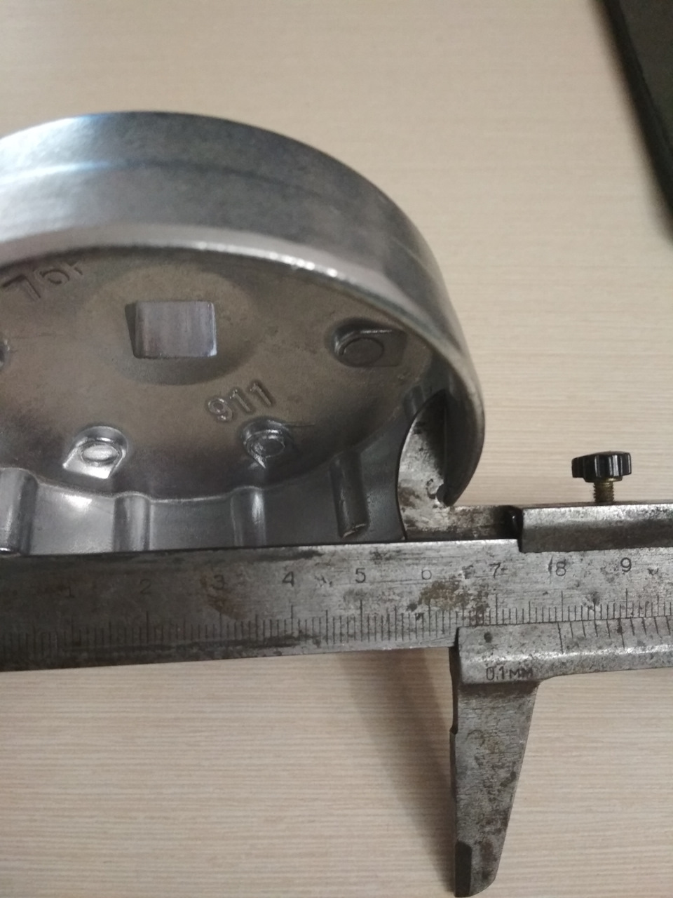 Козли китайці. 2