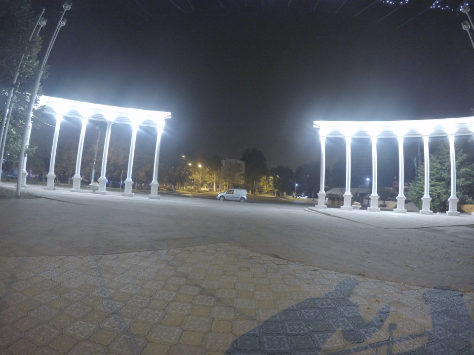 Пару гарних фоток на Dezent 18''x8j )) 3