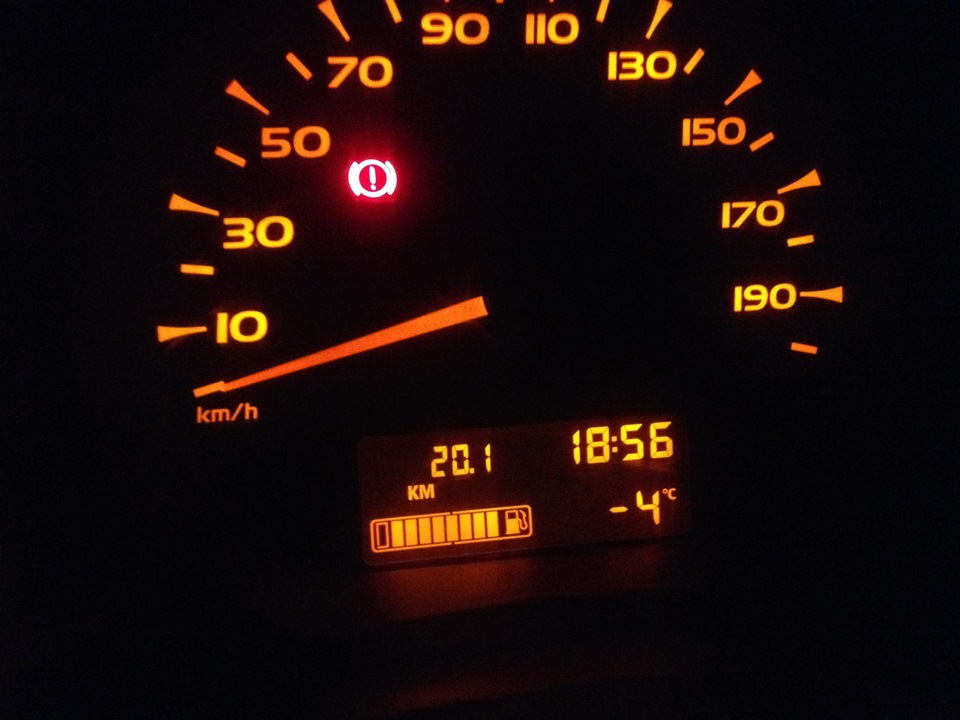 Renault servise CLIP ч.1 4