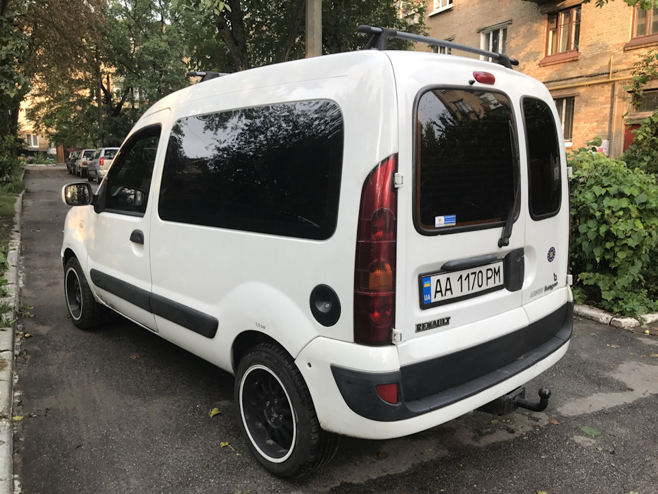 Віддав у надійні руки((( 4