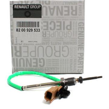 Check Injection DF652 3