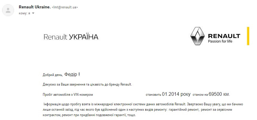 Хвилинка археології #2 1