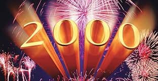 2000 візитів 1