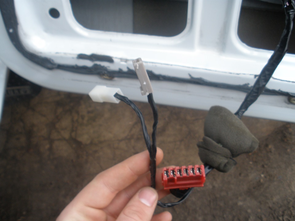 підсвічування 2
