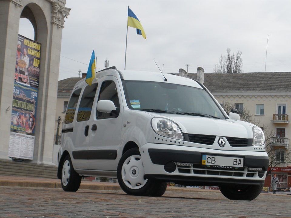 Просто так. 1