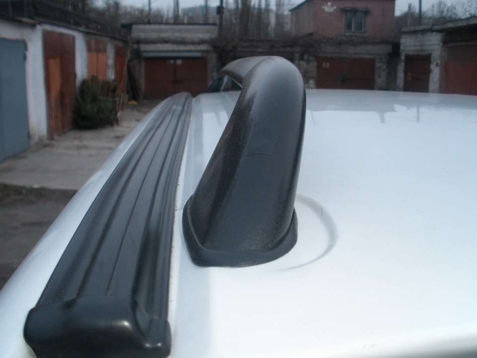 Рейленги 5