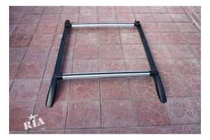 cango rails 1