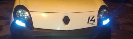 Очі 1