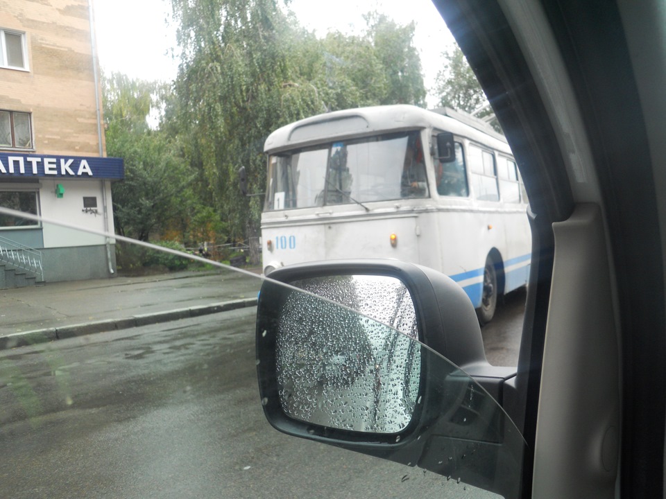 Львів Рівне Львів 2