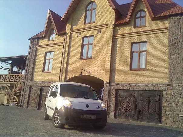 Титані 1